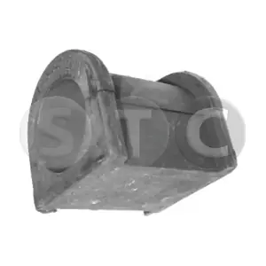 T444226 STC