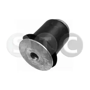 STC T402175