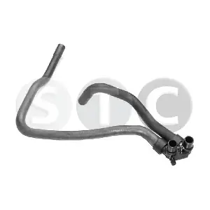 T408482 STC