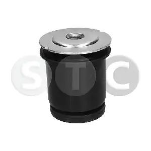 T454576 STC