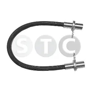 T496672 STC