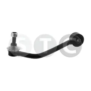 STC T459577