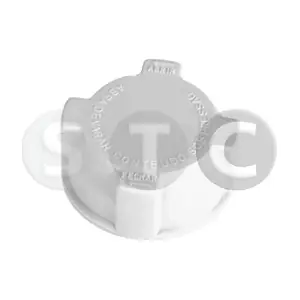 STC T442083