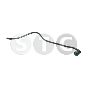 T494849 STC