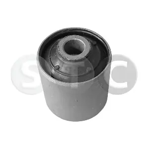 T458266 STC