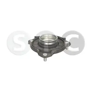 T448151 STC