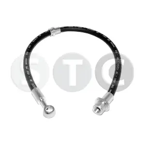 T496622 STC