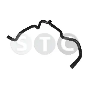 T477256 STC