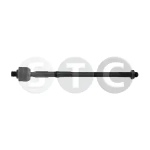 T453288 STC