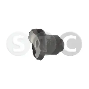 T441688 STC