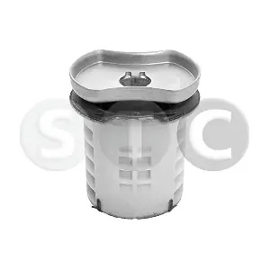 STC T456454