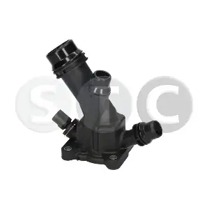 T436056 STC