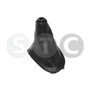 T465113 STC