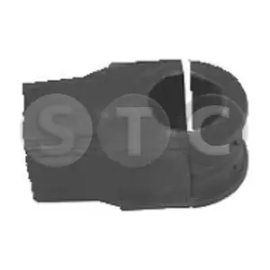 T406905 STC