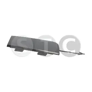 T491022 STC