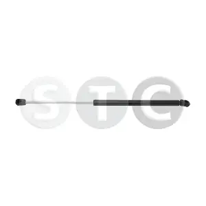 STC T446264