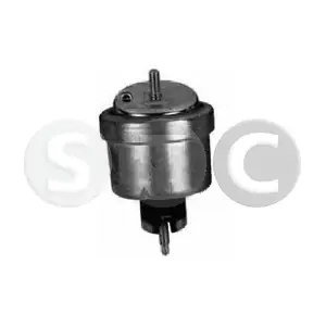 T457402 STC