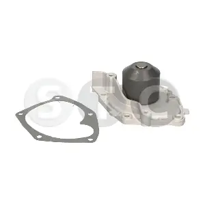 STC T432691