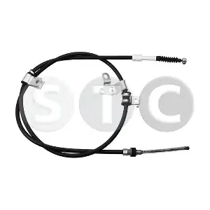 T483522 STC