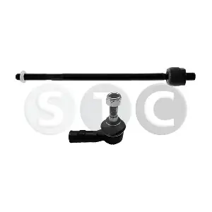 T477752 STC