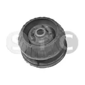 T456131 STC