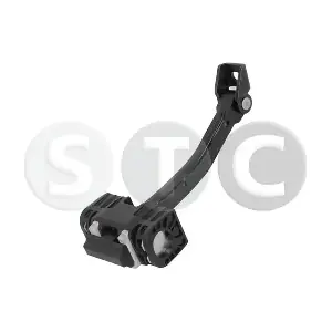 T443909 STC