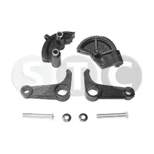 T400498 STC