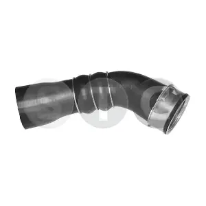 T409609 STC