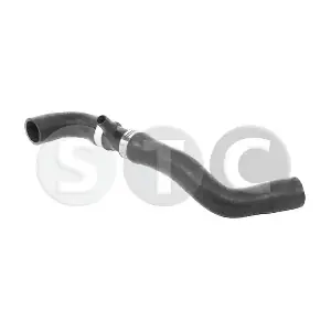 T409197 STC