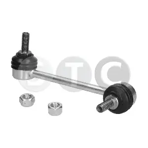 T453415 STC