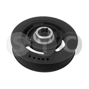 T406236 STC
