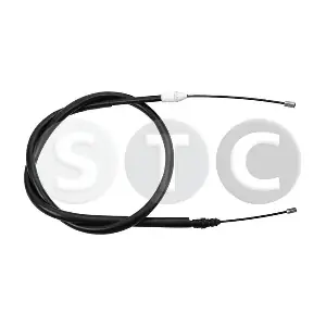 T483069 STC