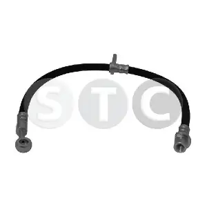 T496805 STC