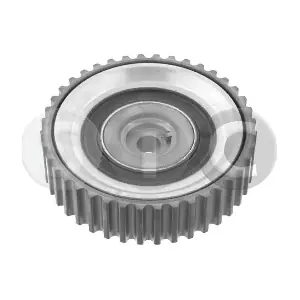 STC T412093