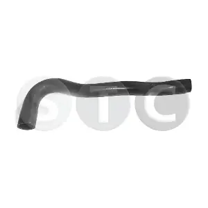 T408804 STC
