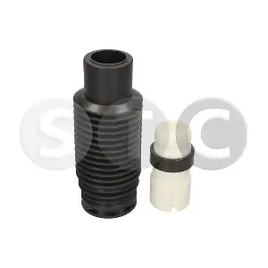 STC T441170