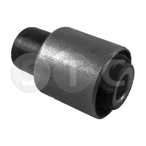 T458142 STC