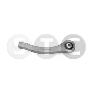 T449610 STC
