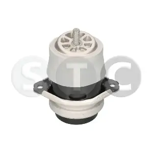 T454827 STC