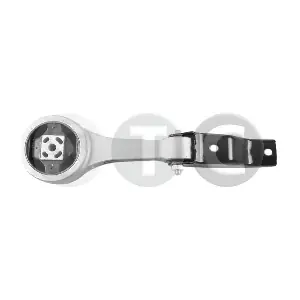 STC T448527