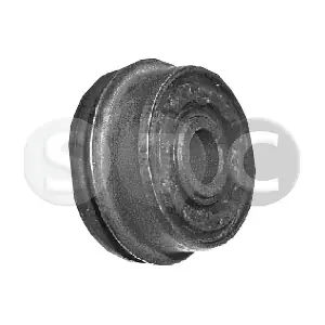 STC T458781
