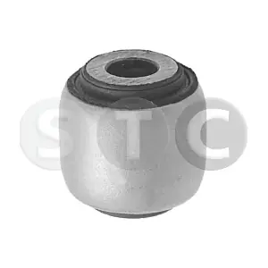 STC T415361