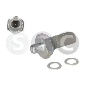 STC T451635
