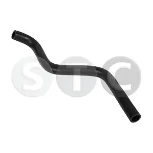 T409958 STC