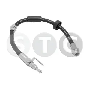 T496682 STC