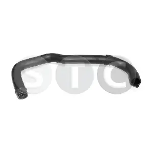 T408611 STC