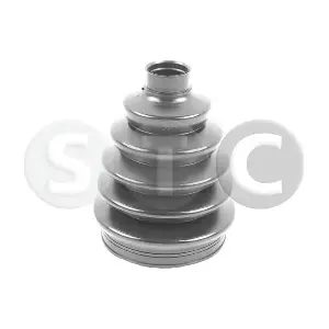 STC T410757