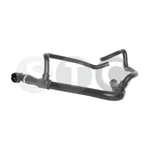 T409362 STC