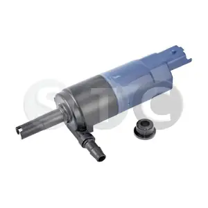 T432177 STC