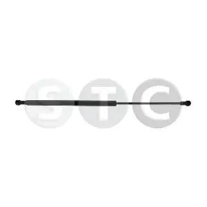 T446665 STC